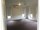 47 Broadhurst Drive, Gracemere QLD 4702